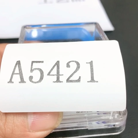 摆件J**o摆件11111111111111