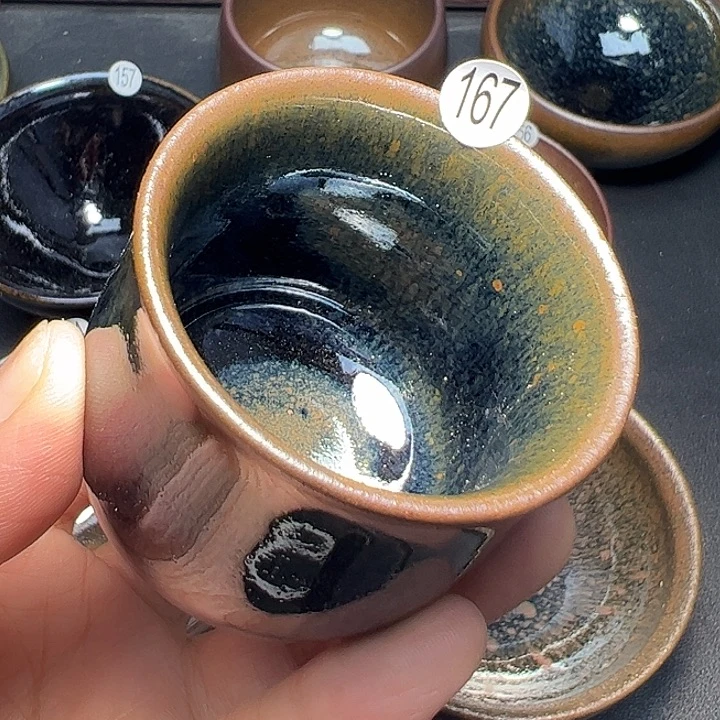 茶盏茶盏哈哈哈哈哈