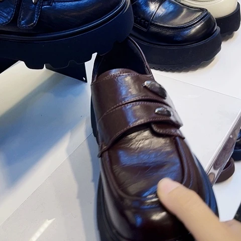 休闲运动休闲运动