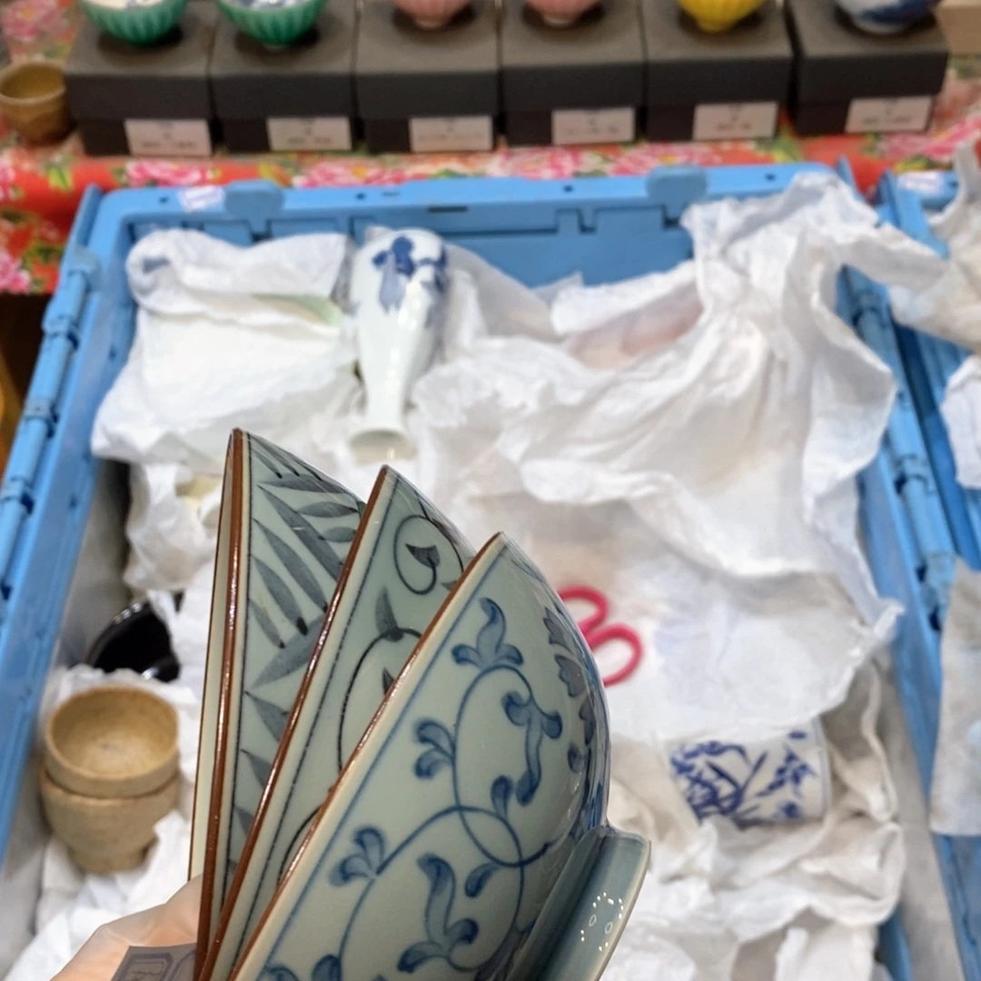 瓷片花**儿提高哈哈哈哈哈哈