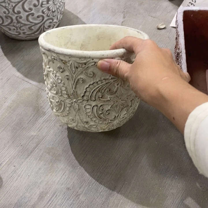 花盆594 29191929199