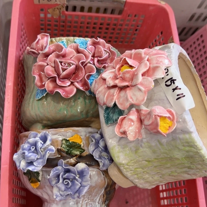 拍满18.8米包邮发货