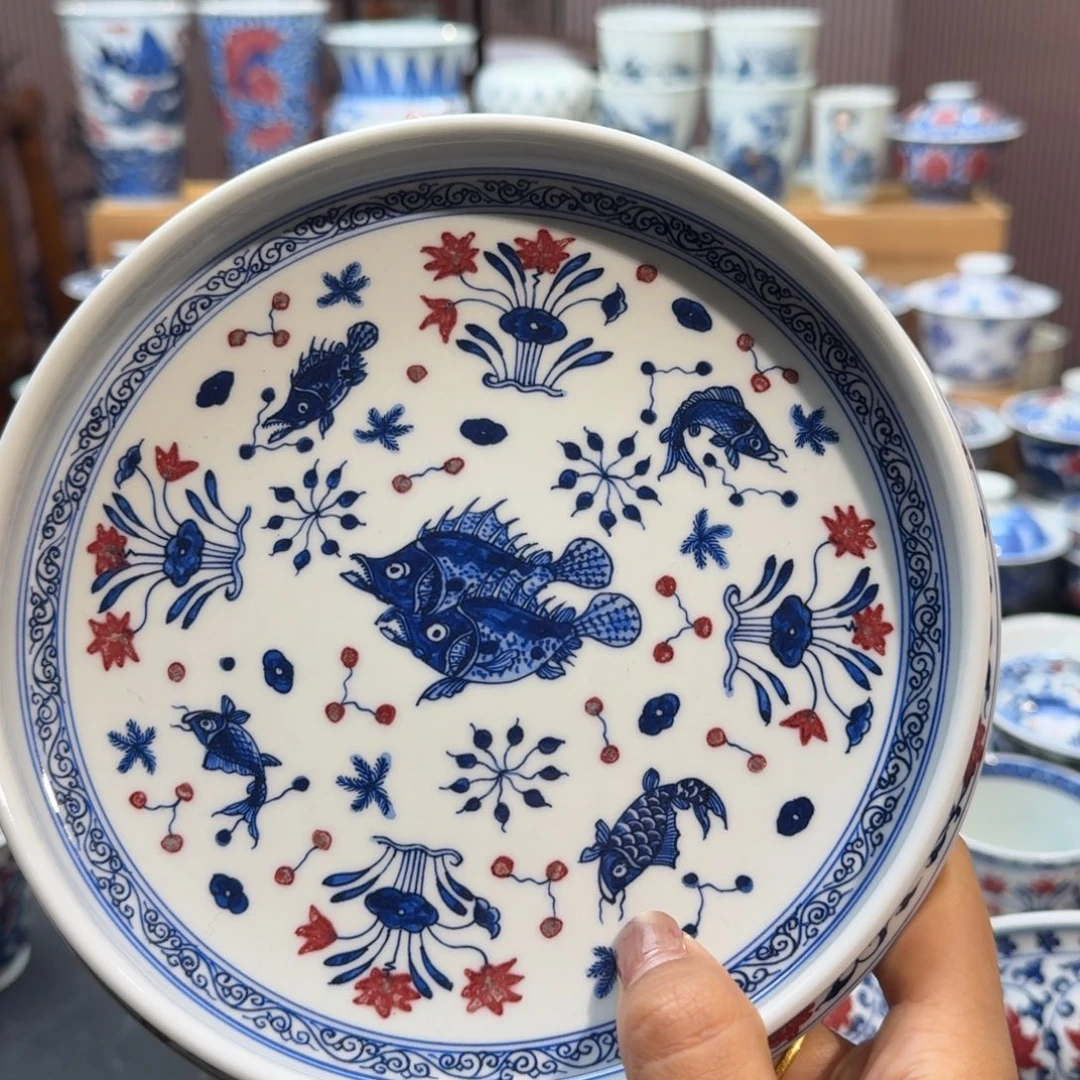 淘***包鱼藻壶承壶承壶承壶承壶承壶承