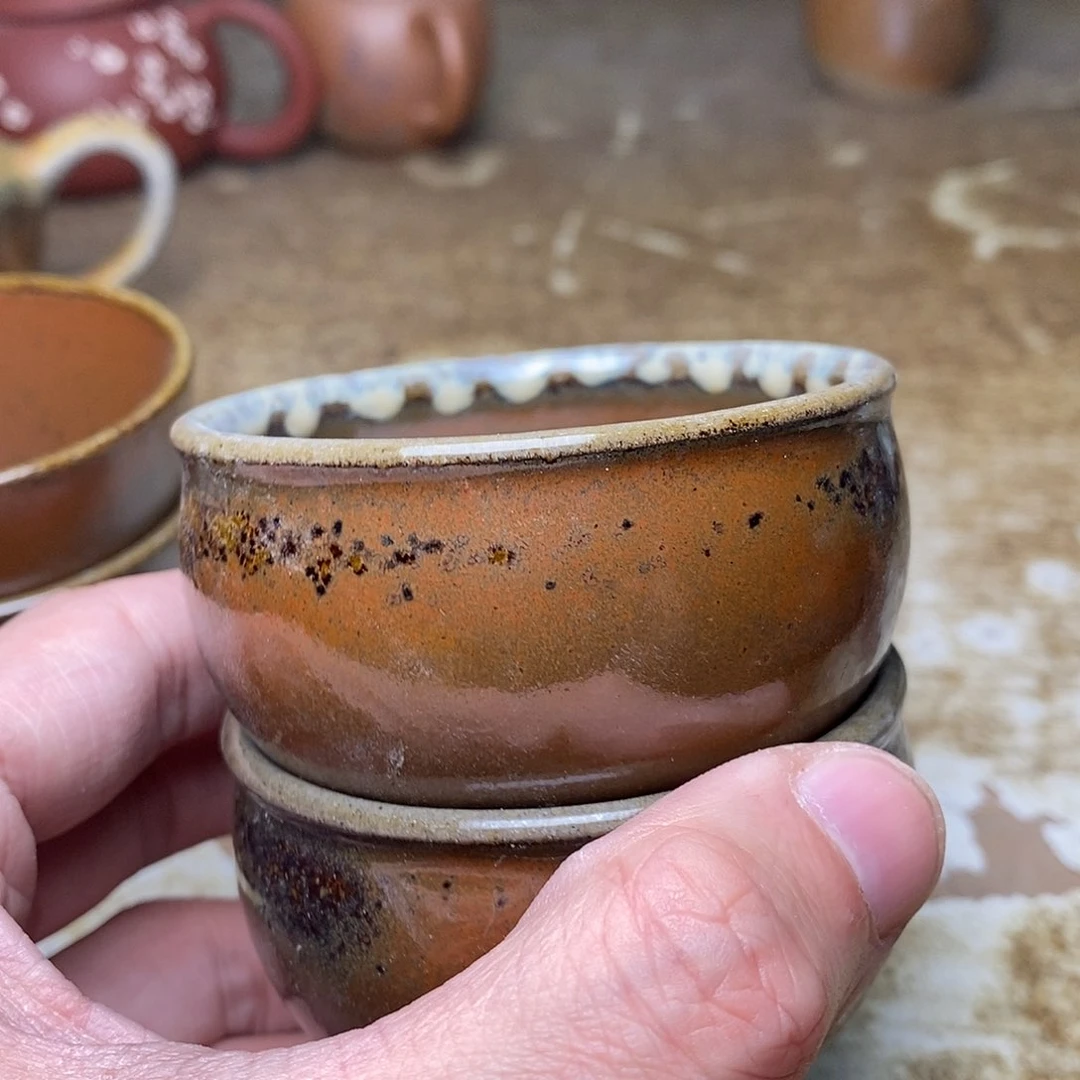 紫砂茶壶紫砂艺术