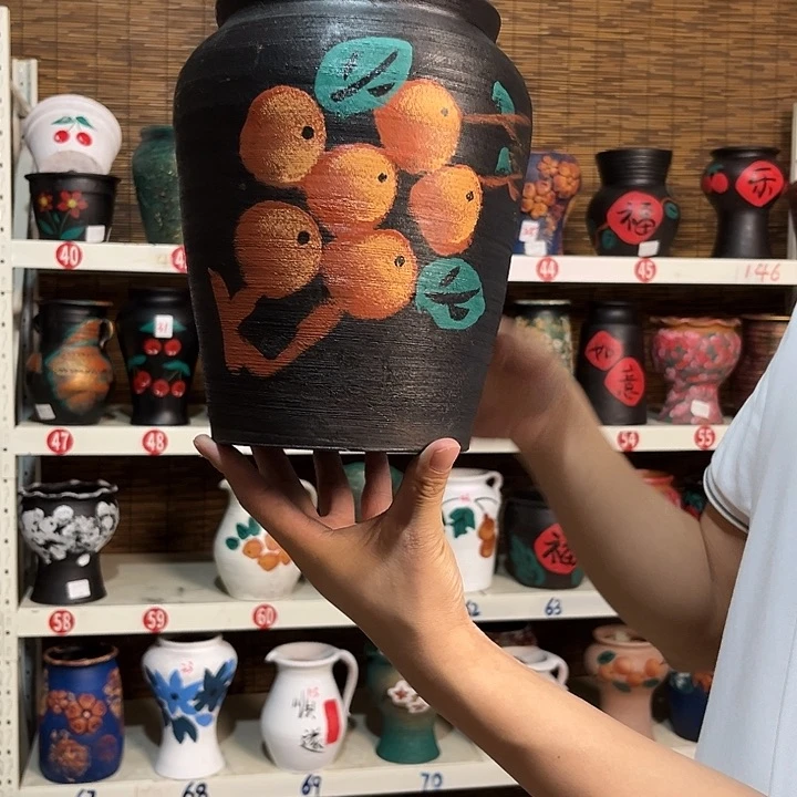 红陶福利炸炸炸炸炸炸炸