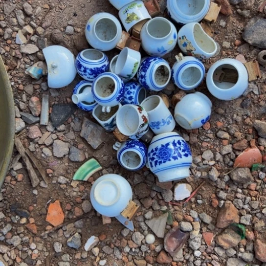 兴***，核桃木/黑胡桃（胡桃木）