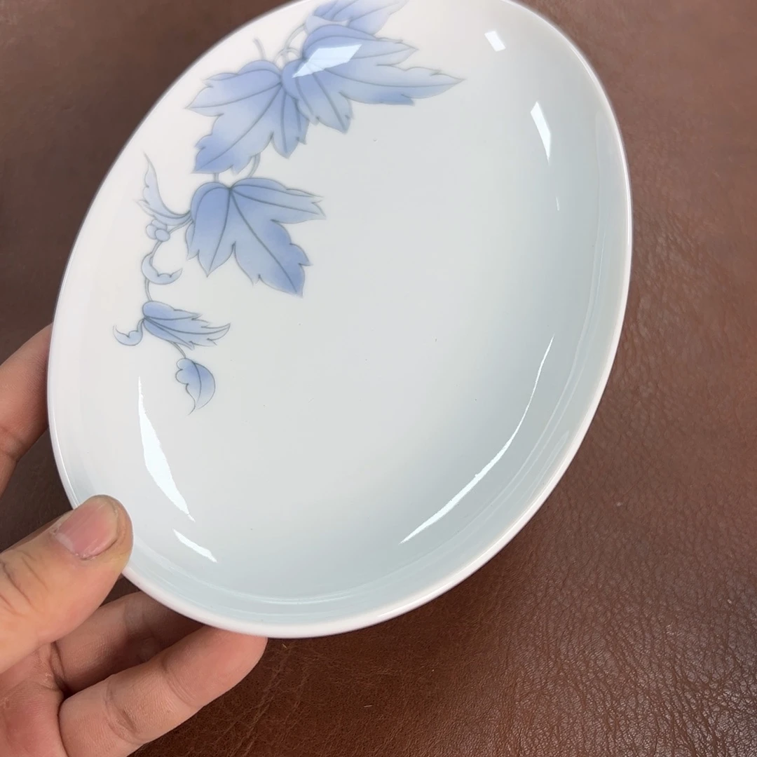 陶瓷瓷器瓷器瓷器