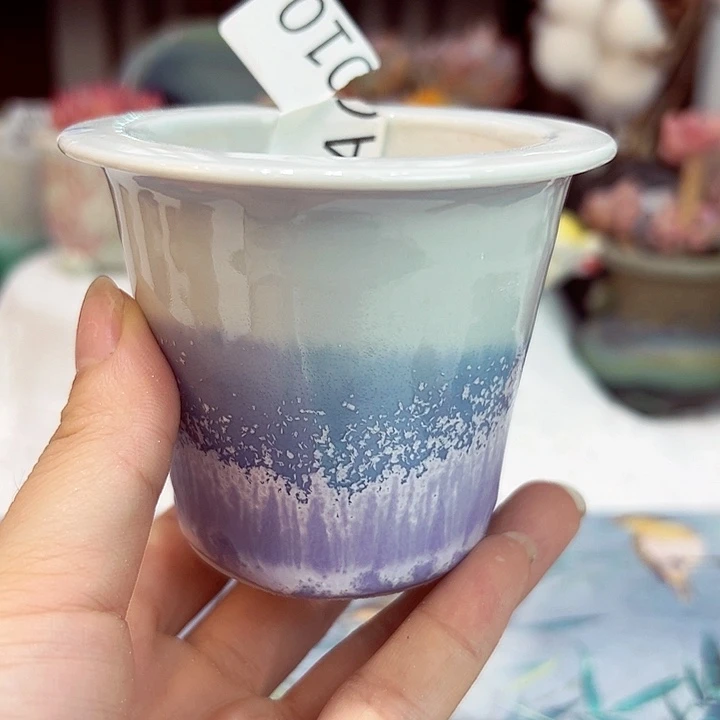 景德镇陶瓷研究所