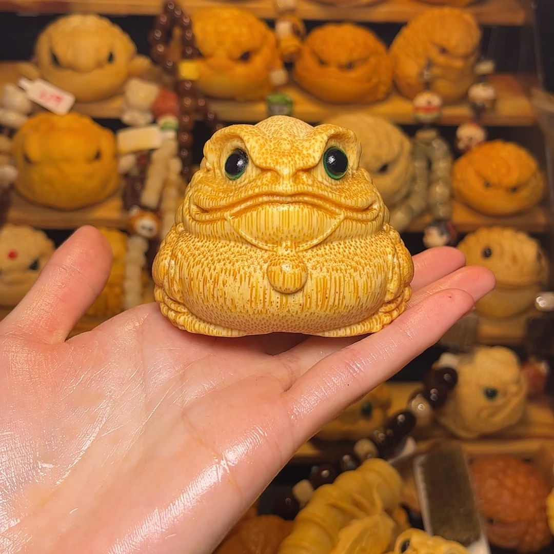 竹鹰嘴实心竹56678877887