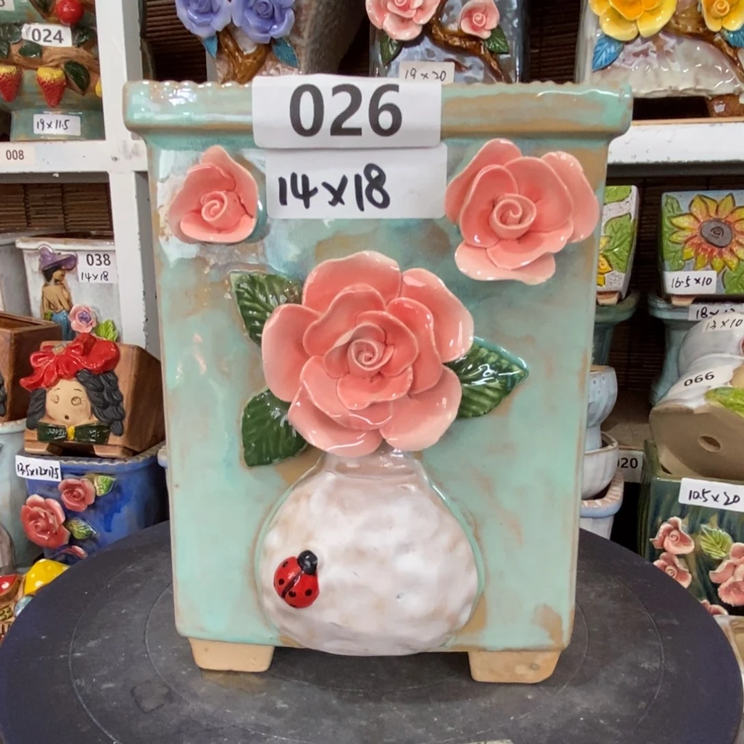 【闪购商品】
