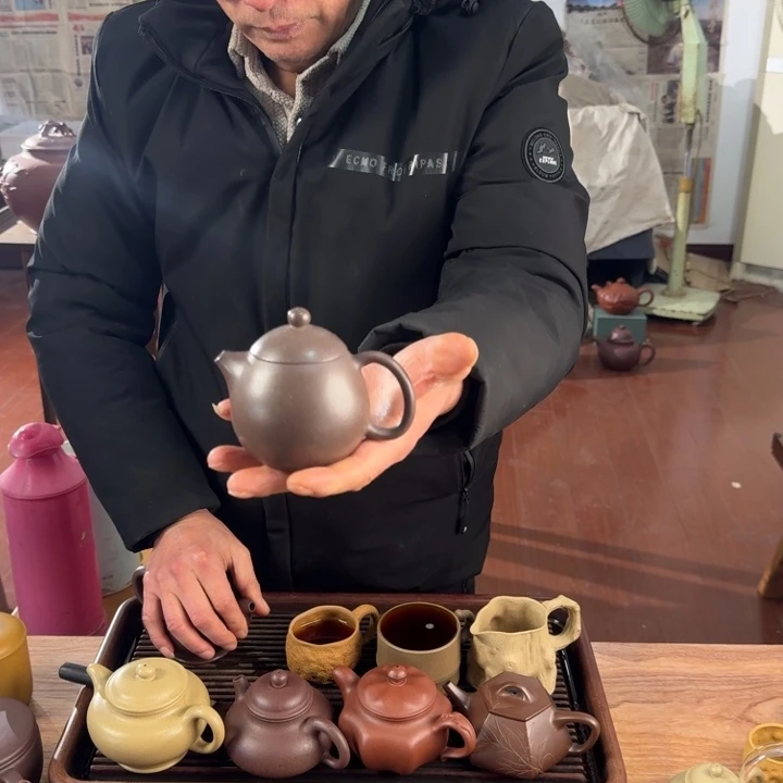 紫砂茶杯888888888888888