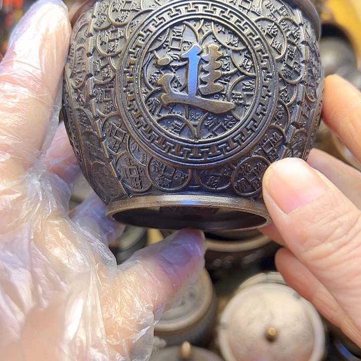 铜12333242233222233333