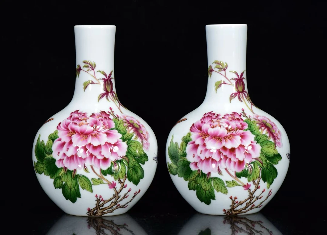 典雅瓷玩字画馆（请勿私拍）以直播间为准  私拍随机发货