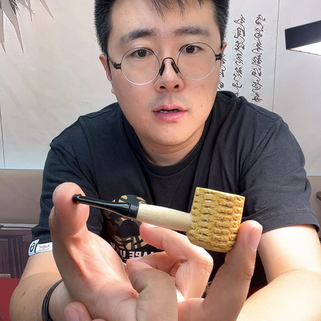 美国原装进口密苏里玉米斗