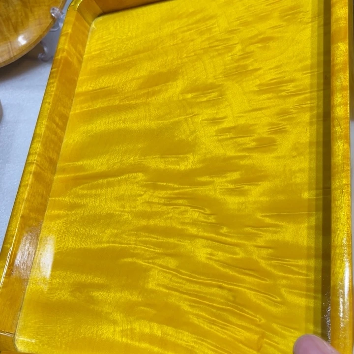 楠木文承盘55464684878788878878