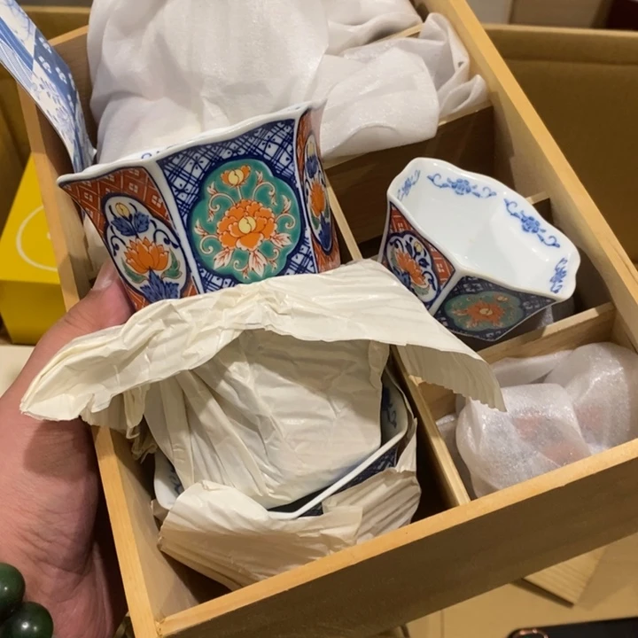 哈哈哈哈哈哈哈哈哈哈