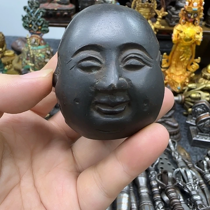 创意家居工艺品摆件