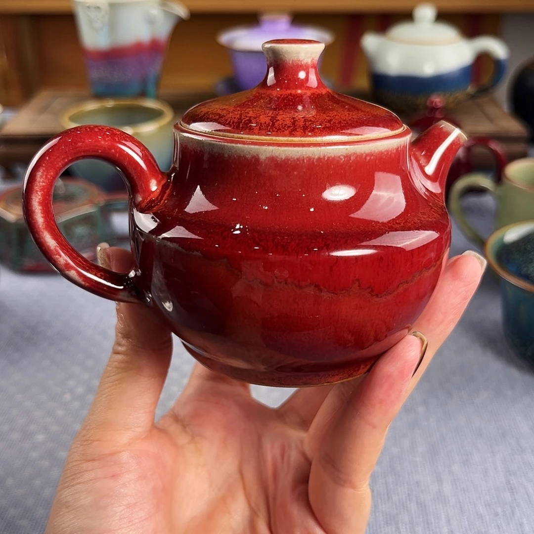 【闪购商品】杯49号12225666666666666