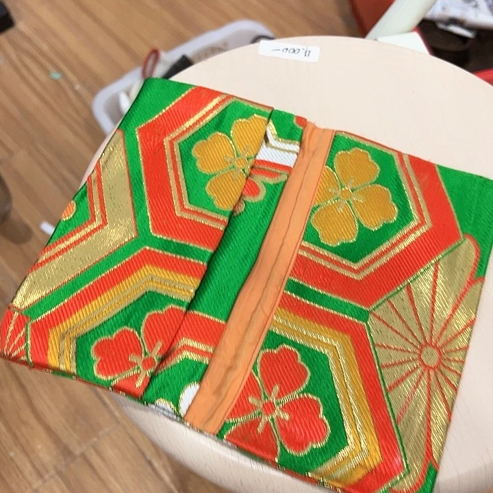 期待一下今天早上八点起床