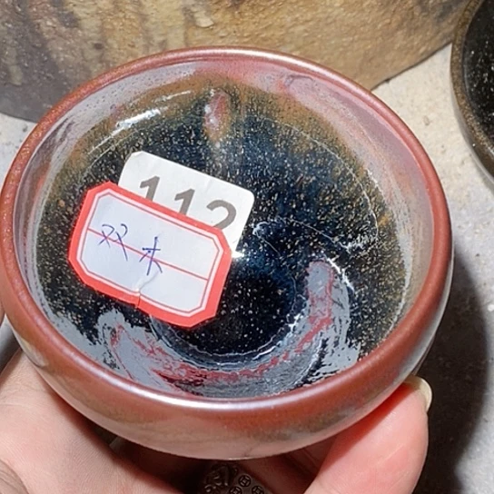 双***林茶盏是因为一切顺利！一