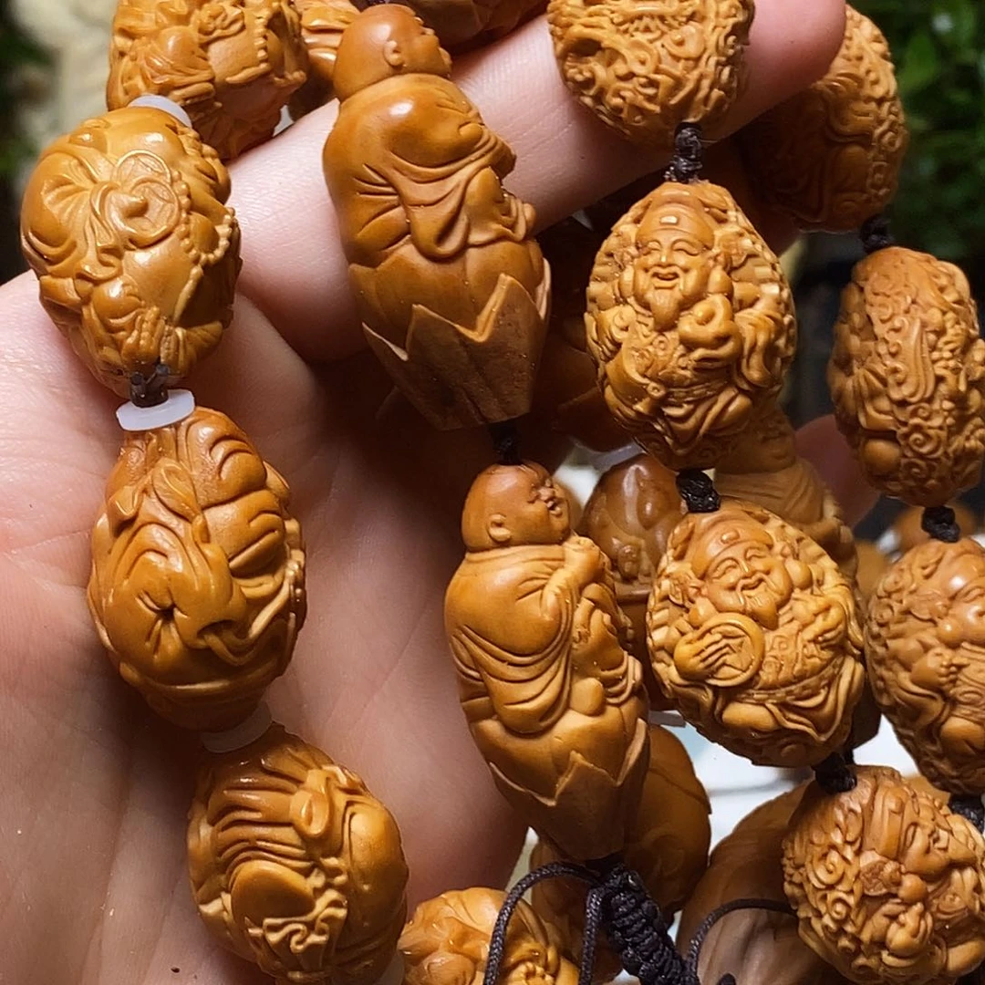 橄榄核吊坠bbbhhhhhhhhhhhhhhh