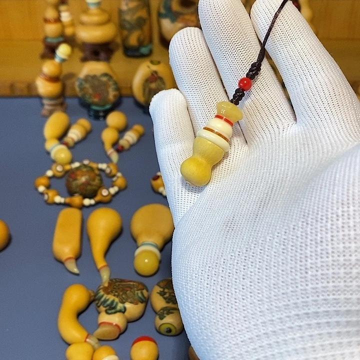 秋***号葫芦葫芦葫芦葫芦