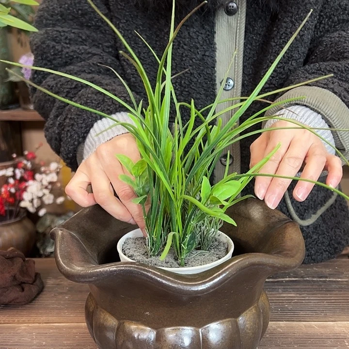 紫砂花盆382222222222222222