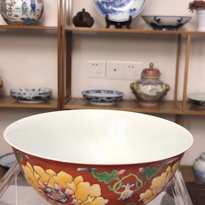 。………………………………………………