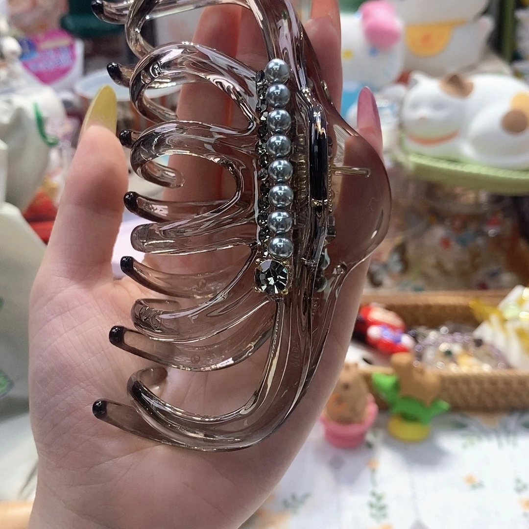 婷子瓷器好物推荐080205
