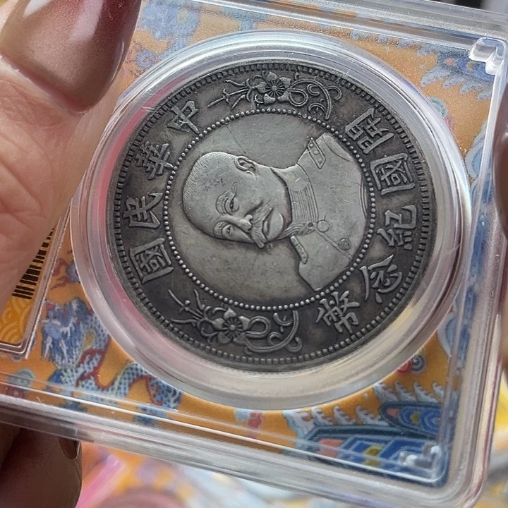 合金家具复古工艺