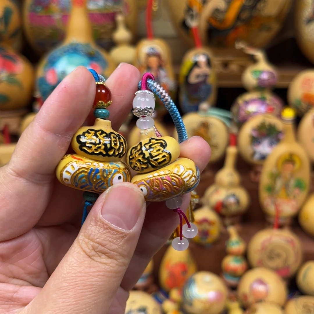 *****纯手工制作工艺的制作