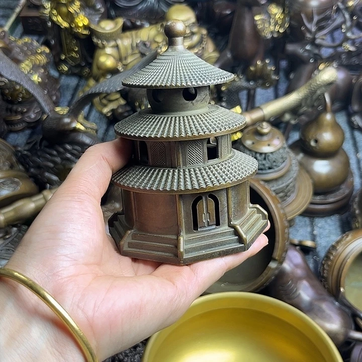 铜器66666666666666