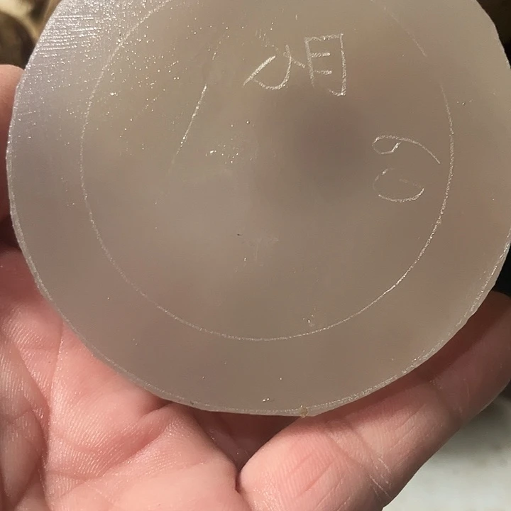 黄***三定制玛瑙定制玛瑙饰品