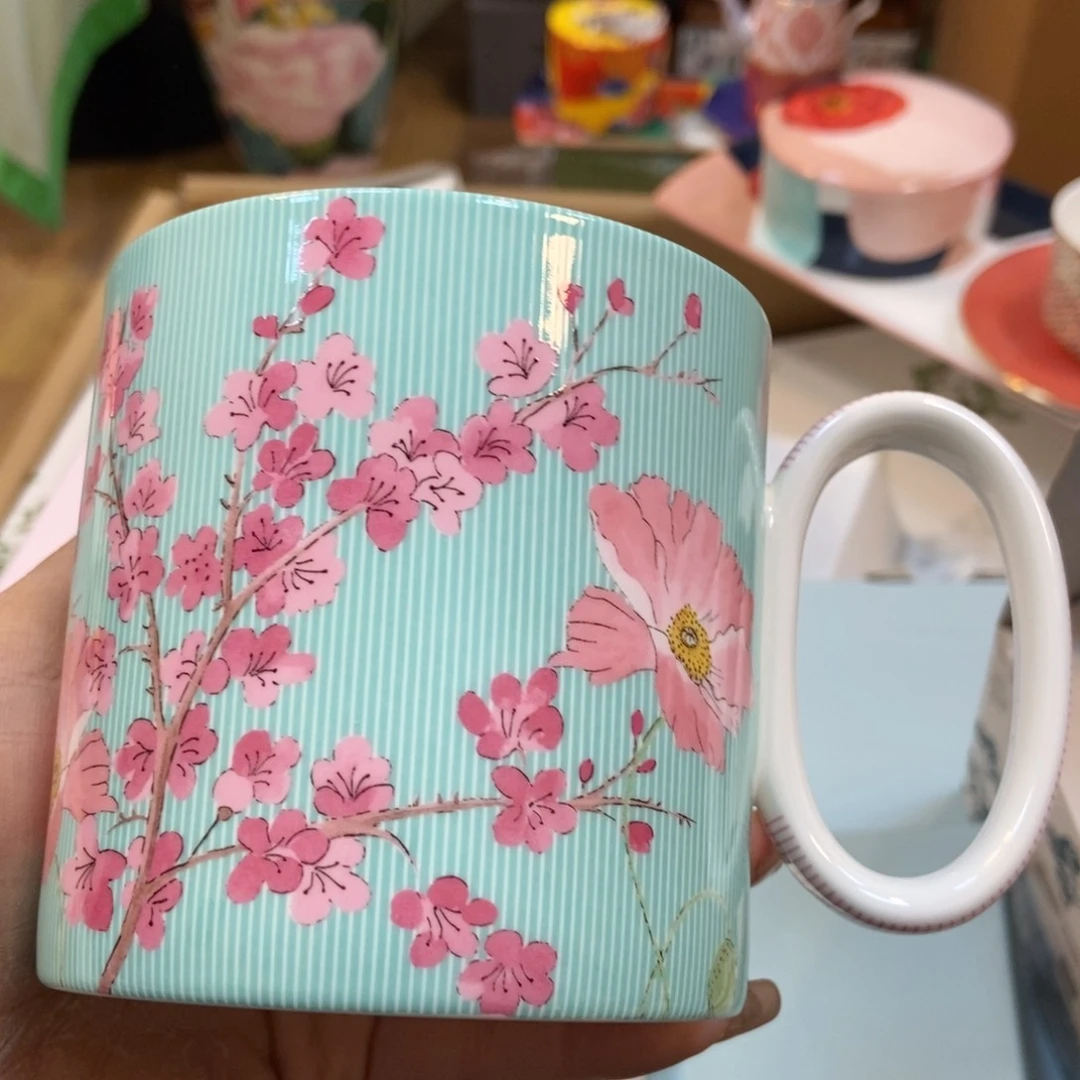 瓷片两单包邮…………………………