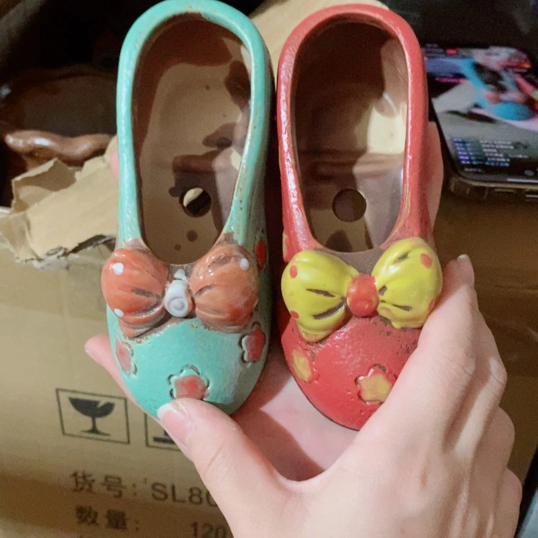 红陶福利福利福利