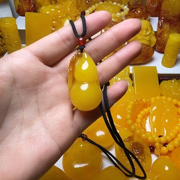 葫芦 俄罗斯新密