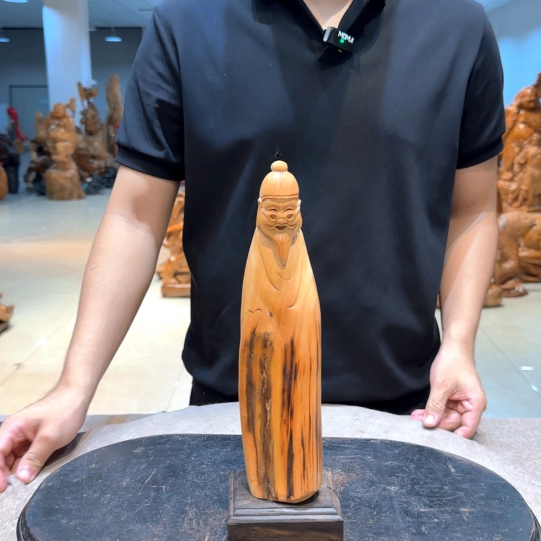 木工艺品摆件不包邮