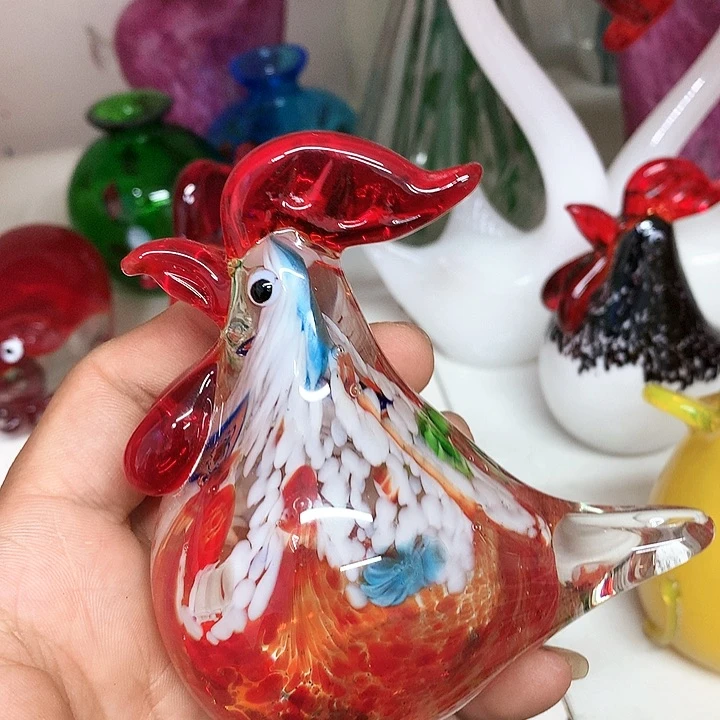 琉璃琉璃琉璃琉璃