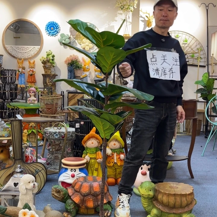 哈哈哈哈哈哈哈哈哈哈