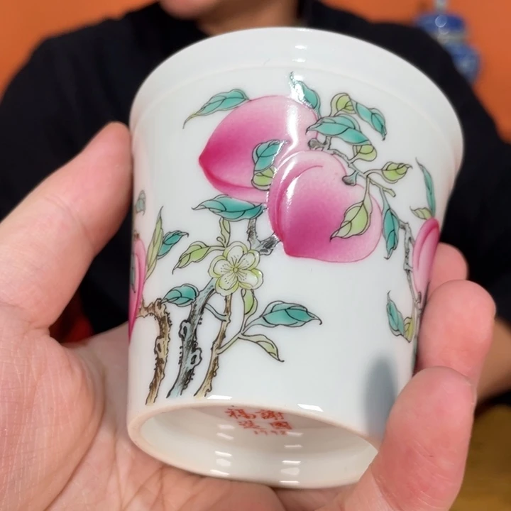 福利来啦，福利来啦