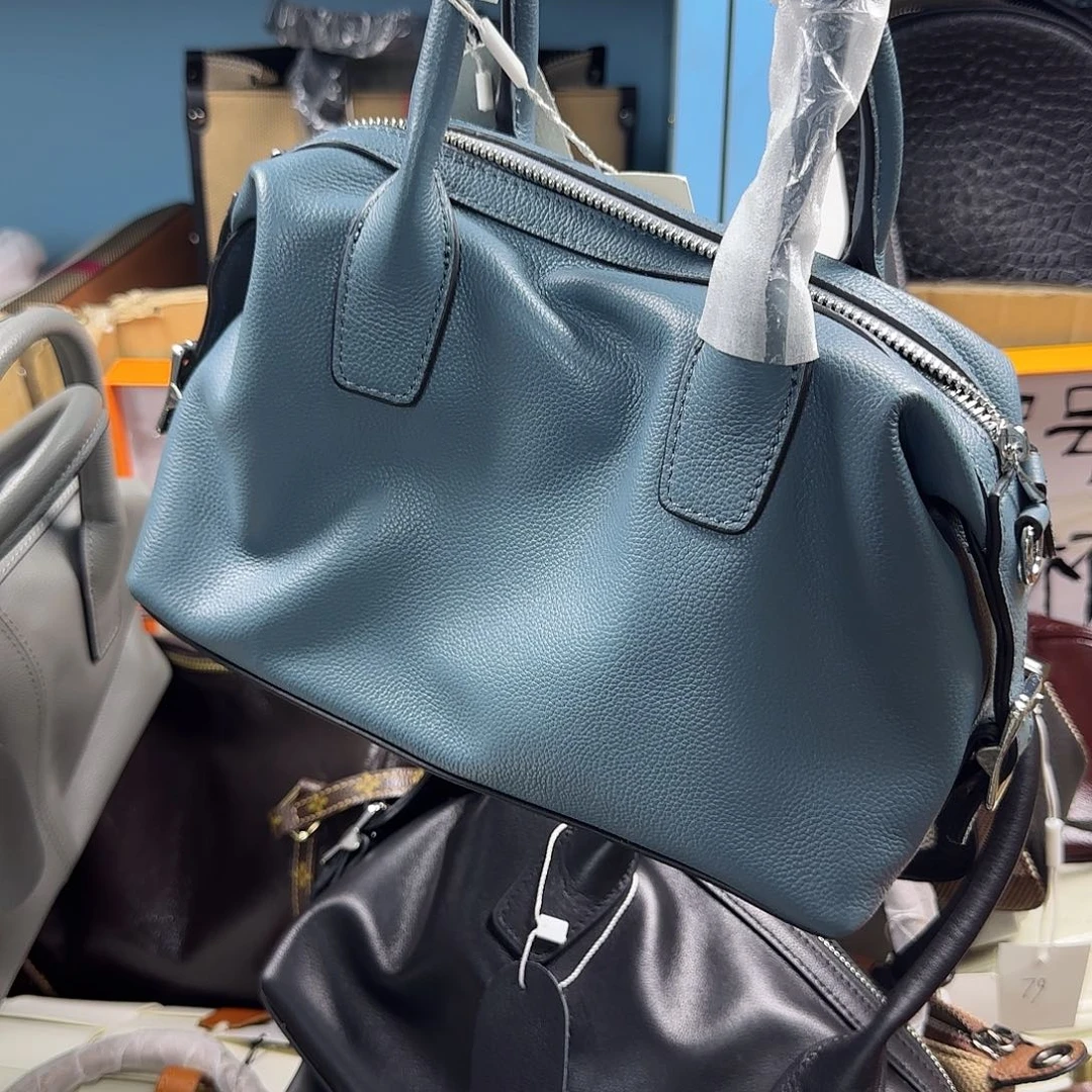 黄牛皮（革）头层牛皮山羊皮（革）