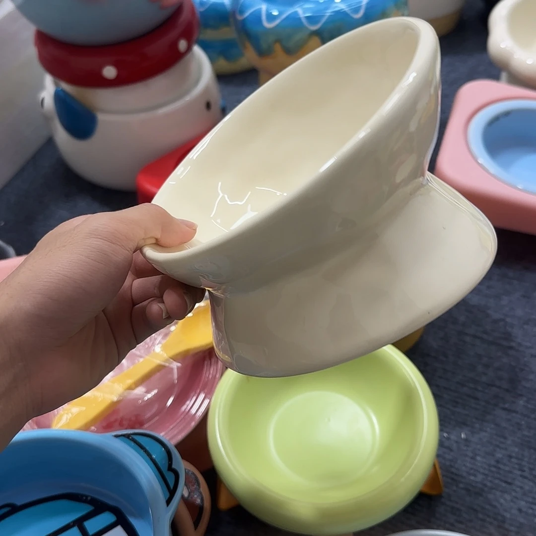 瓷品陶瓷微x链接在a505
