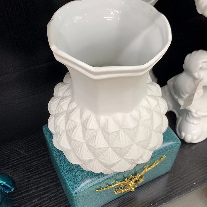 瓷片样品哟哟哟样品