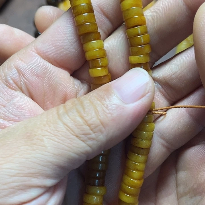 大果紫檀（缅甸花梨）福利多多