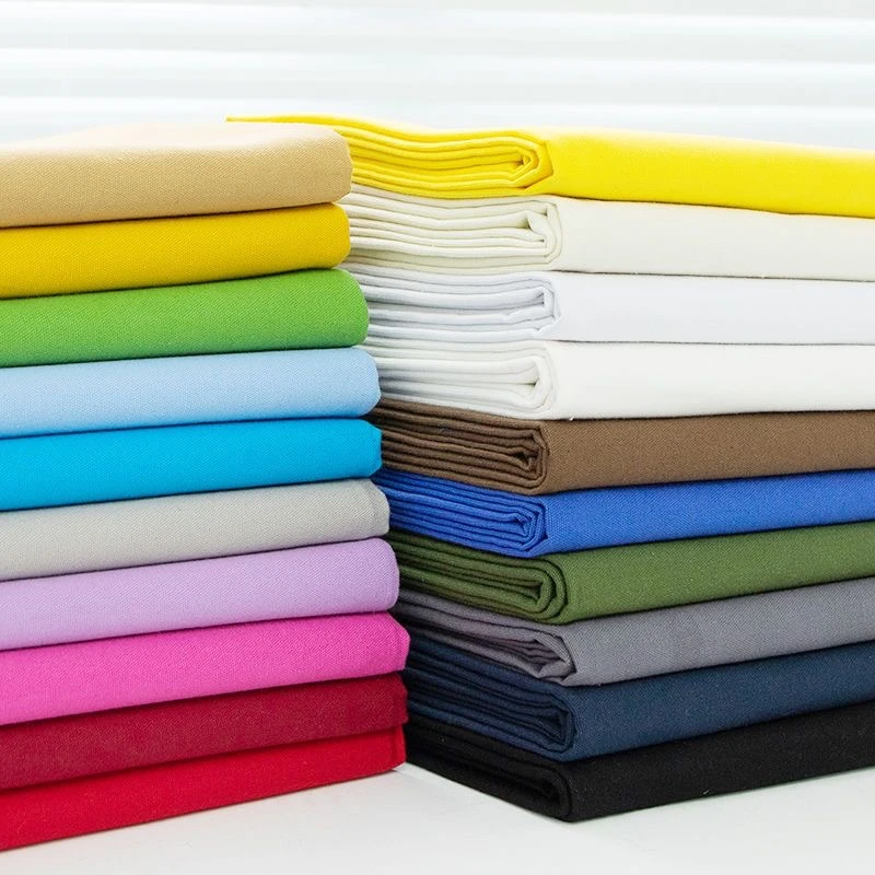 服装布料下单务必备注编码（满20包邮）