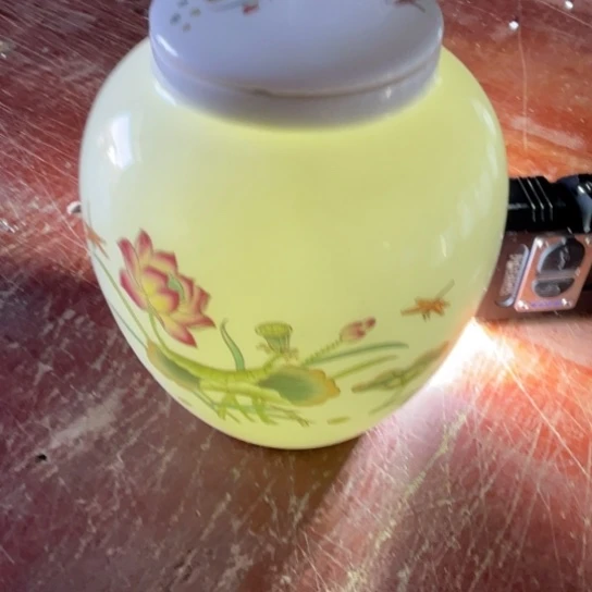 瓷片陶瓷陶瓷陶瓷