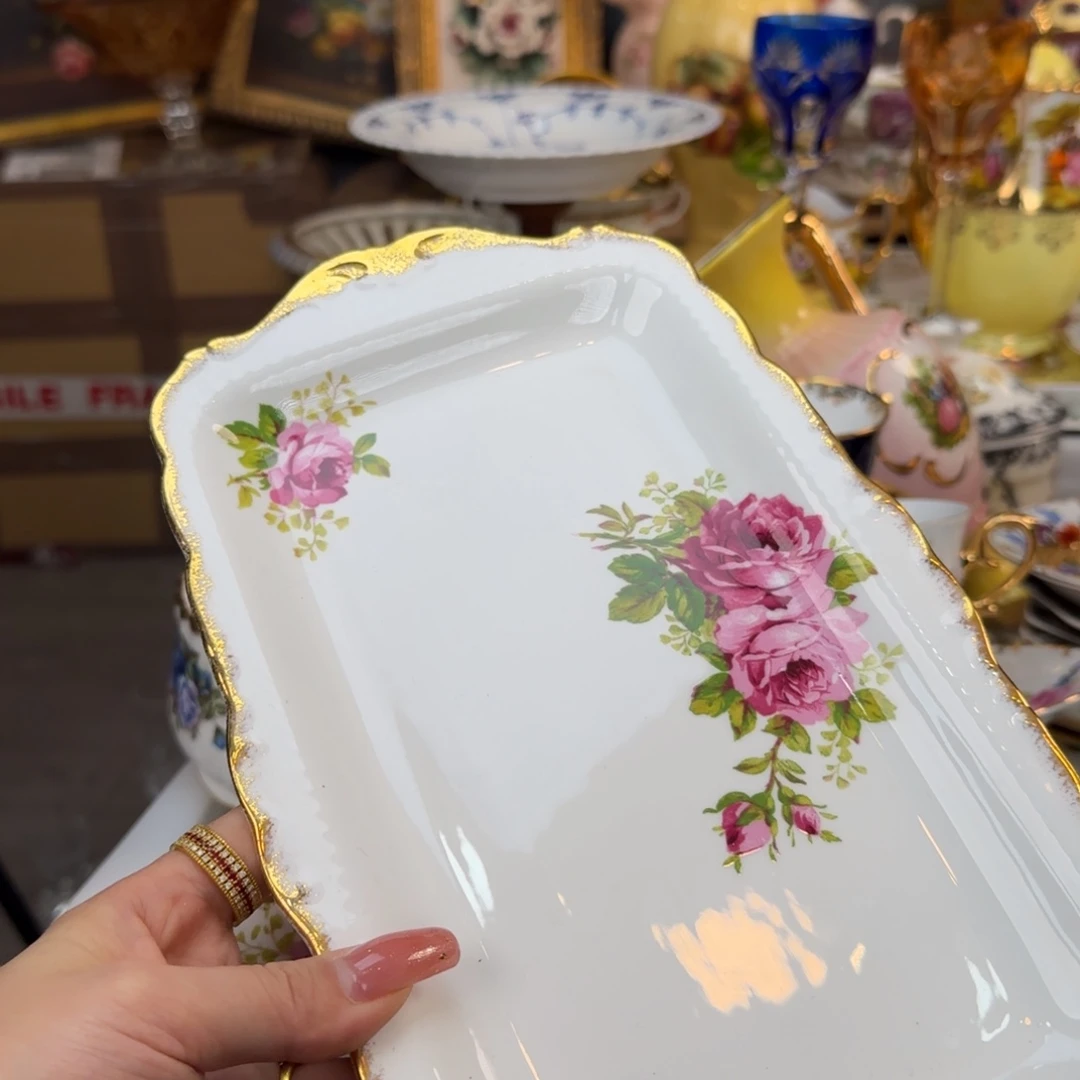 咖啡杯瓷器咖啡杯茶杯