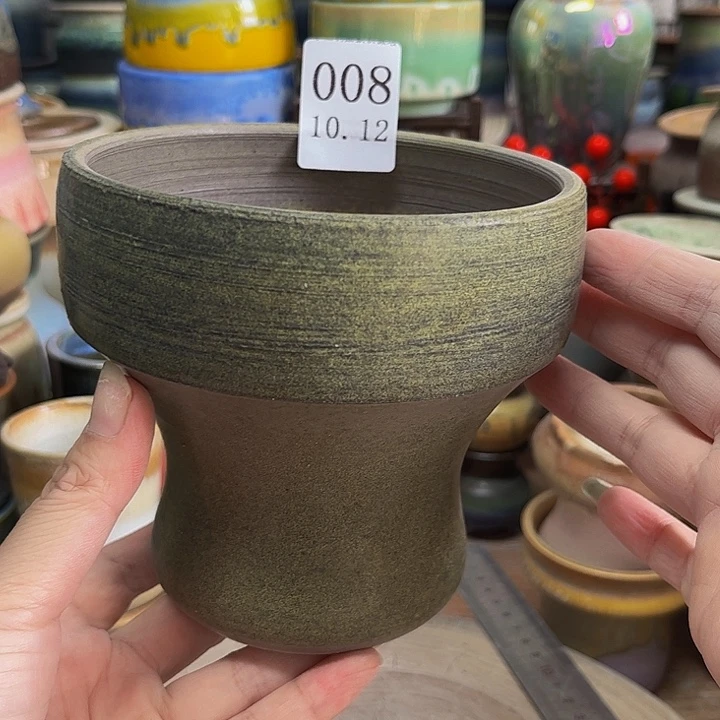 瓷片景德镇陶瓷手工制作