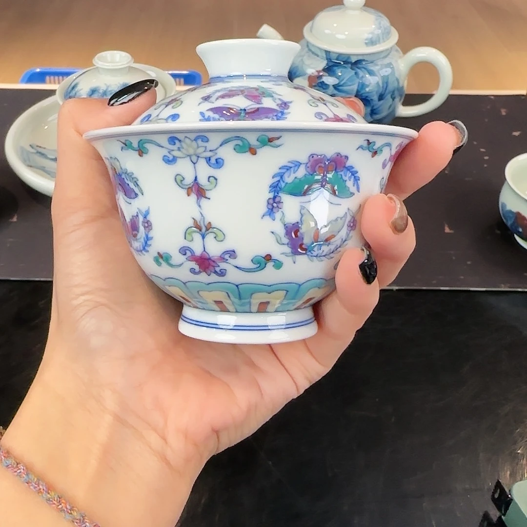 陶瓷陶瓷陶瓷陶瓷陶瓷