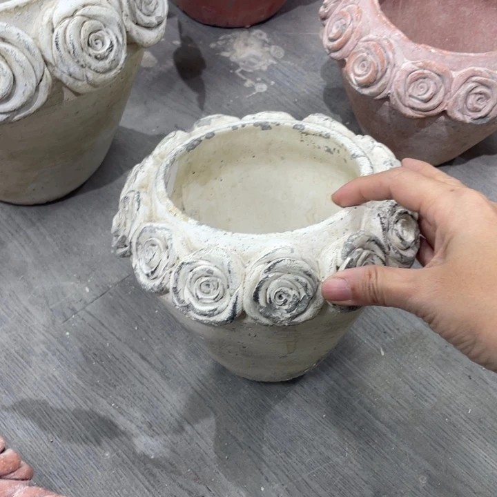 复古风格8494949494994